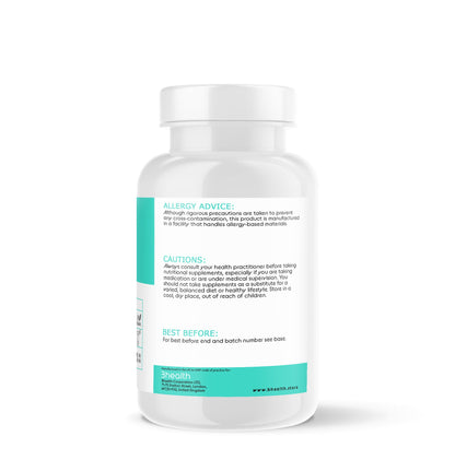NMN PURE - Bhealth Store